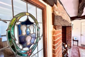 Photo 14- click for photo gallery